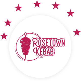 kebab logo