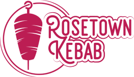 kebab logo